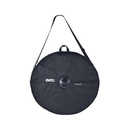 τσάντα για δύο ρόδες two wheel bag