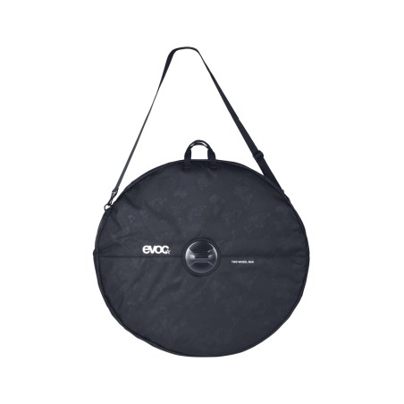 bolsa com duas rodas two wheel bag