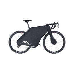 pătură protectoare pentru bicicletă de șosea protective bike rug road