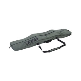 τσάντα για σανίδα board bag