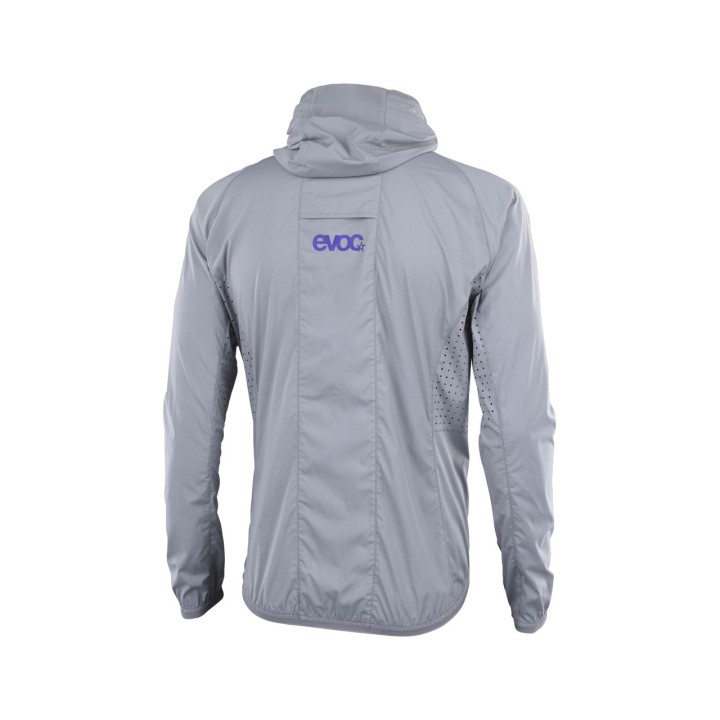 EVOC Windjacke EV26701830VAR