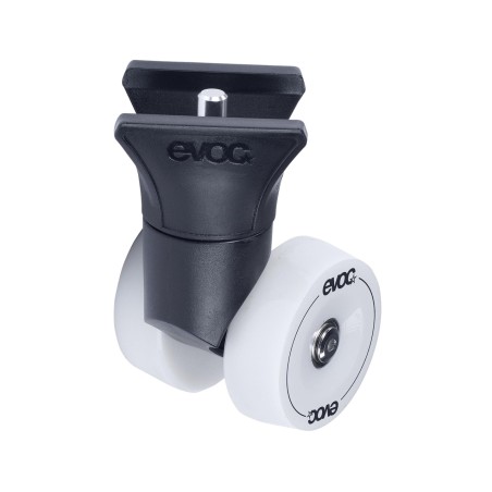 rueda con clip 1-pin version 3.0