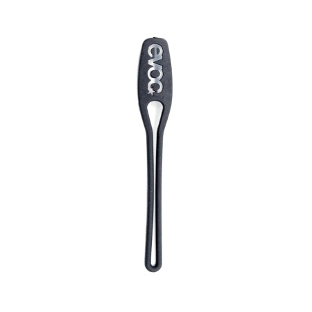 replacement tpu zipper pull