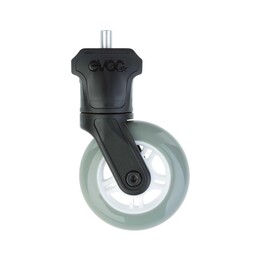 piesă de schimb roată pentru geantă bicicletă pro 1 pin