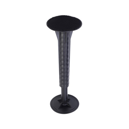 absorbedor de impacto lateral