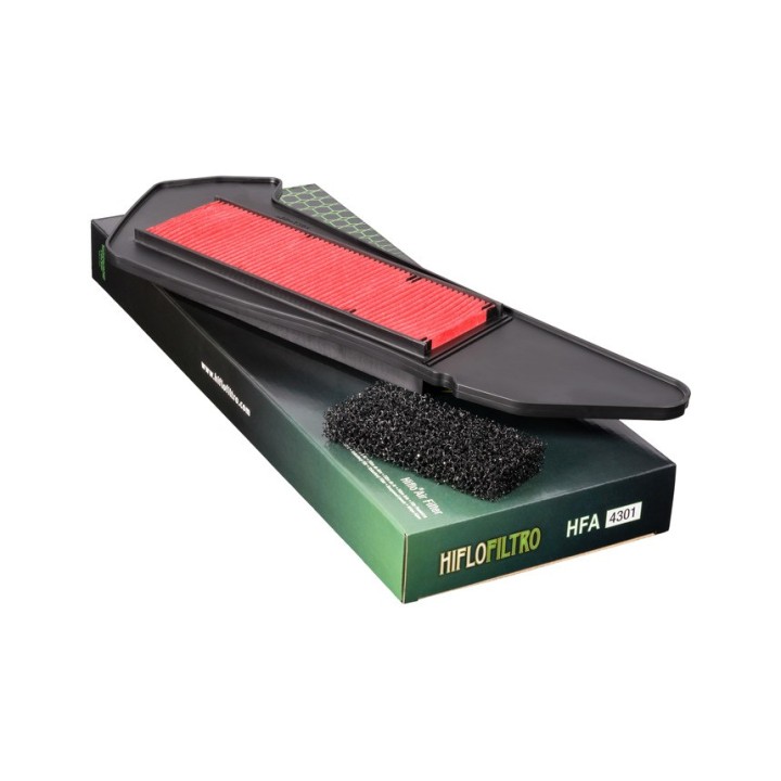 Filter, air  HFA4301