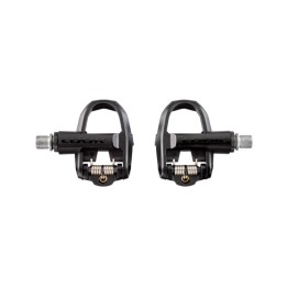 joc de pedals de carretera keo classic 3 plus 140 g