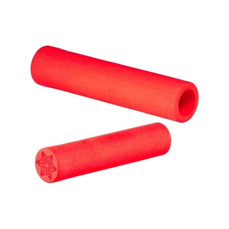λαβές grip supalite