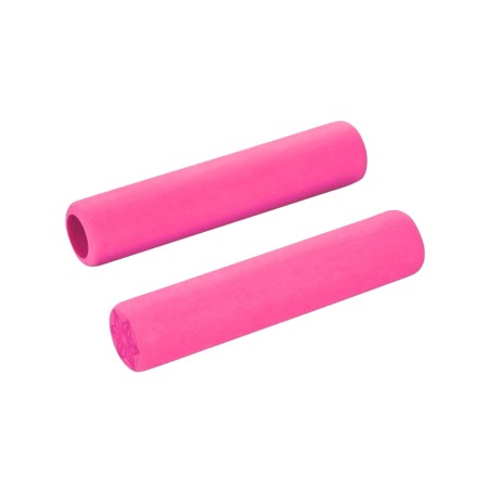 grips grip supalite