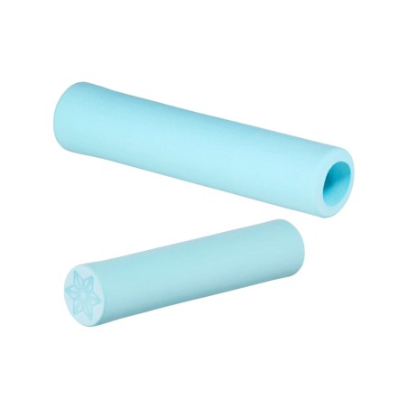 λαβές grip supalite