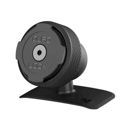 uchwyt samoprzylepny do przyklejenia na ścianie wall mount twin pack