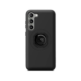 capa/estojo para celular samsung mag galaxy s23+