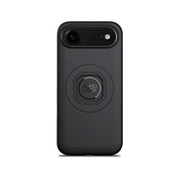 capa/estojo para celular mag case iphone 17 air