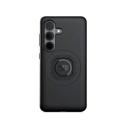 fodral till mobiltelefon samsung mag galaxy s26