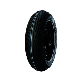 cubierta neumatico diablo rain scr1 (f) 110/70 r 17 nhs tl