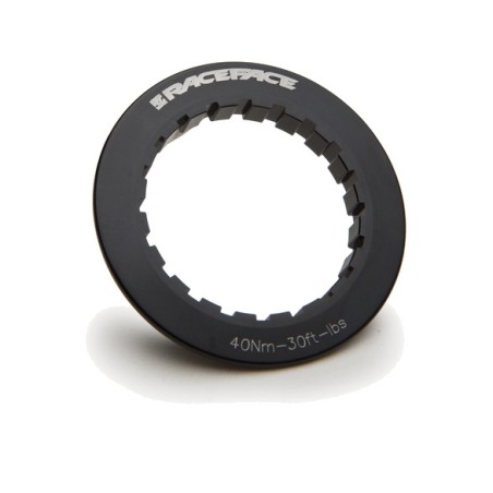 spannring cinch