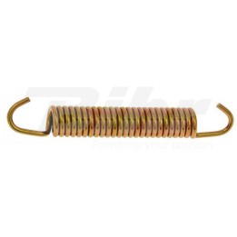 long exhaust springs (10u) mlr502r10