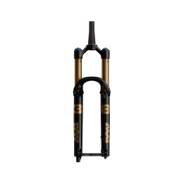 kuželová odpružená vidlice 38 k 29 f-s 180 grip x2