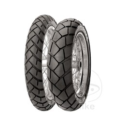neumático trasero para moto 150/70-14 66s tourance tl