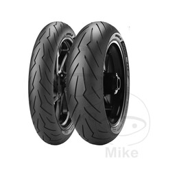 cubierta neumatico trasero 140/70 r17 66h dia iii