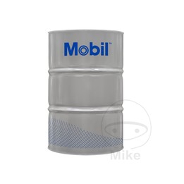 aceite de motor 5w50 1 60l