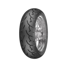 cubierta neumatico night dragon gt 180/65 b 16 m/c 81h tl