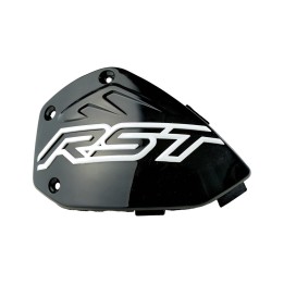 protector de rodilla tpu