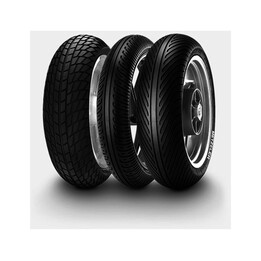 cubierta neumatico racetec sm rain 165/55 r 17 nhs tl