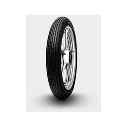 cubierta neumatico perfect me 11 (f) 3.25-18 52h tt