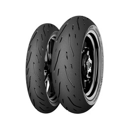 cubierta neumatico contisportattack 5 200/55 zr 17 m/c (78w) tl