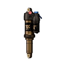 amortidor de suspensió posterior float x f-s k 2p-a evol lv