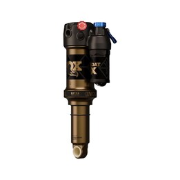 bagerste affjedringsstøddæmper float x f-s k 2p-a trun evol lv