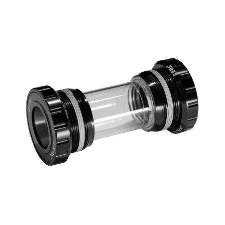 ceramic bottom bracket ita shimano