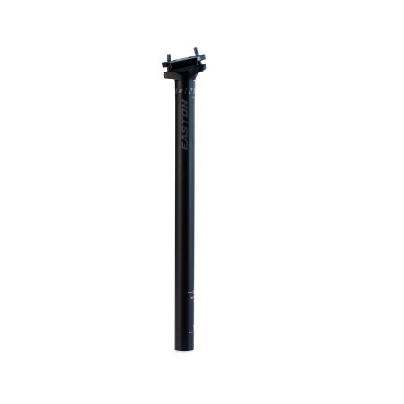 σαδδλαστήρας easton ea70 0mm