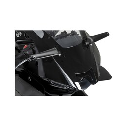 mirall retrovisor aileron