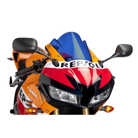kupu z-racing