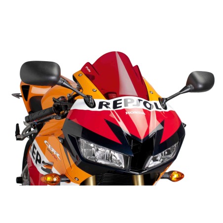 kupola z-racing