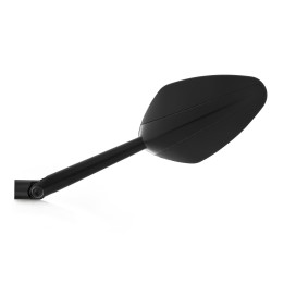 espejo retrovisor veloce sport