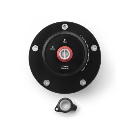 tapon tapa tanque deposito gasolina
