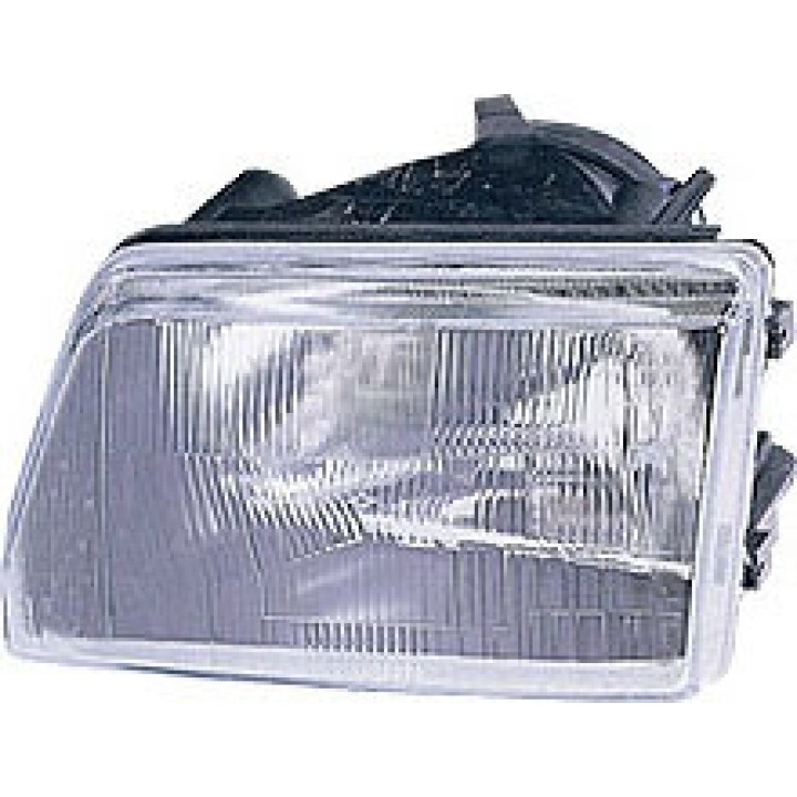 IPARLUX HEADLIGHT PILOT FRONT LIGHT RIGHT 11303502