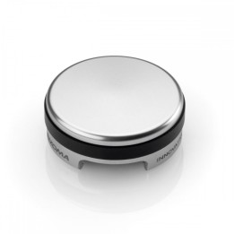 tapa deposito liquido fluido embrague/freno  (ø 37 mm - m34x4)