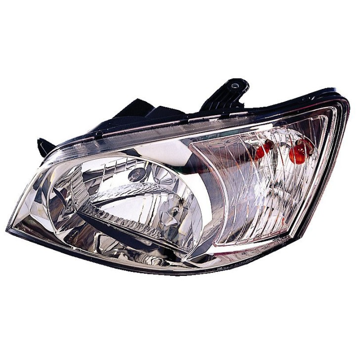 IPARLUX FRONTSCHEINWERFER LINKS 11395503