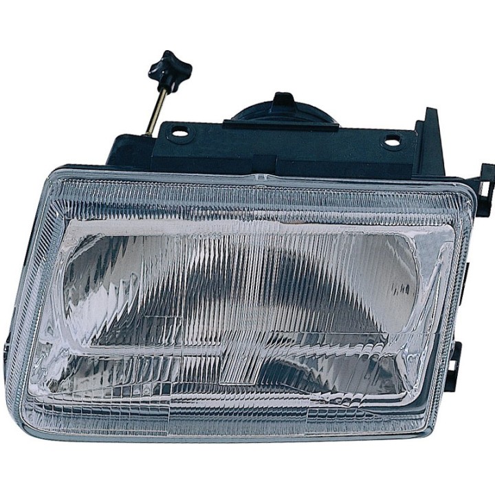 IPARLUX FRONTSCHEINWERFER LINKS 11531101