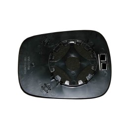 recanvi vidre mirall retrovisor amb base esquerre o dret