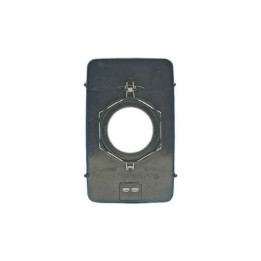 recambio cristal espejo retrovisor con base  izquierdo o derecho