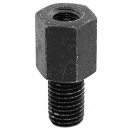 adaptador de rosca m10 per a miralls retrovisors