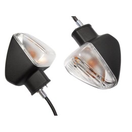 blinker, hinten, rechts
