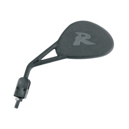 mirall retrovisor esquerre universal per a enduro offroad m8/125