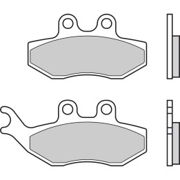 jarrupalat brembo