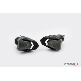 PUIG R 7716